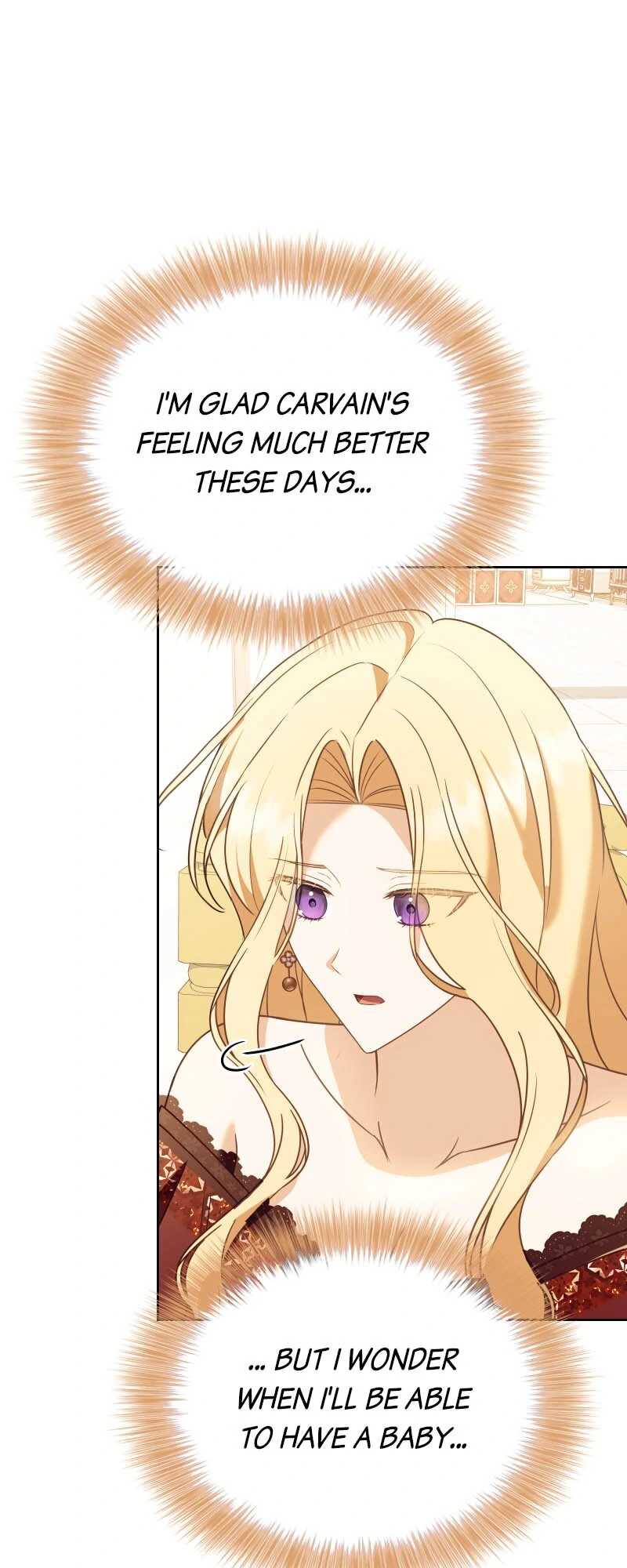 The Obsessive Stud Scammed Me into Marriage chapter 59 page 6