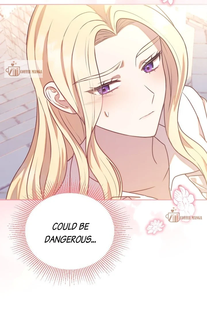The Obsessive Stud Scammed Me into Marriage chapter 6 page 4