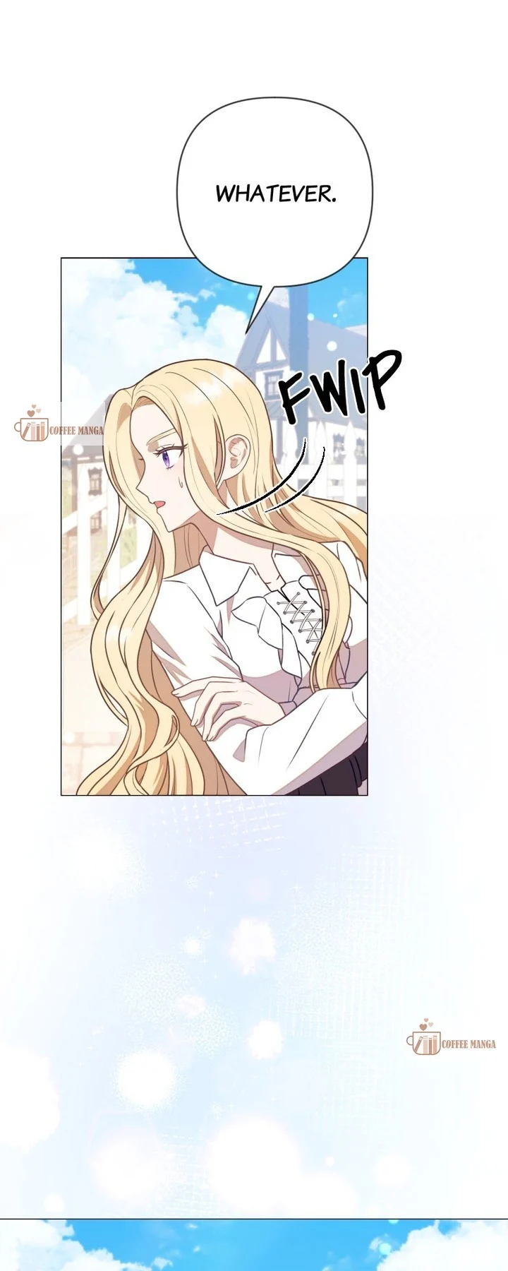 The Obsessive Stud Scammed Me into Marriage chapter 6 page 9