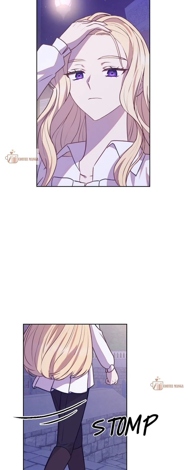 The Obsessive Stud Scammed Me into Marriage chapter 6 page 16