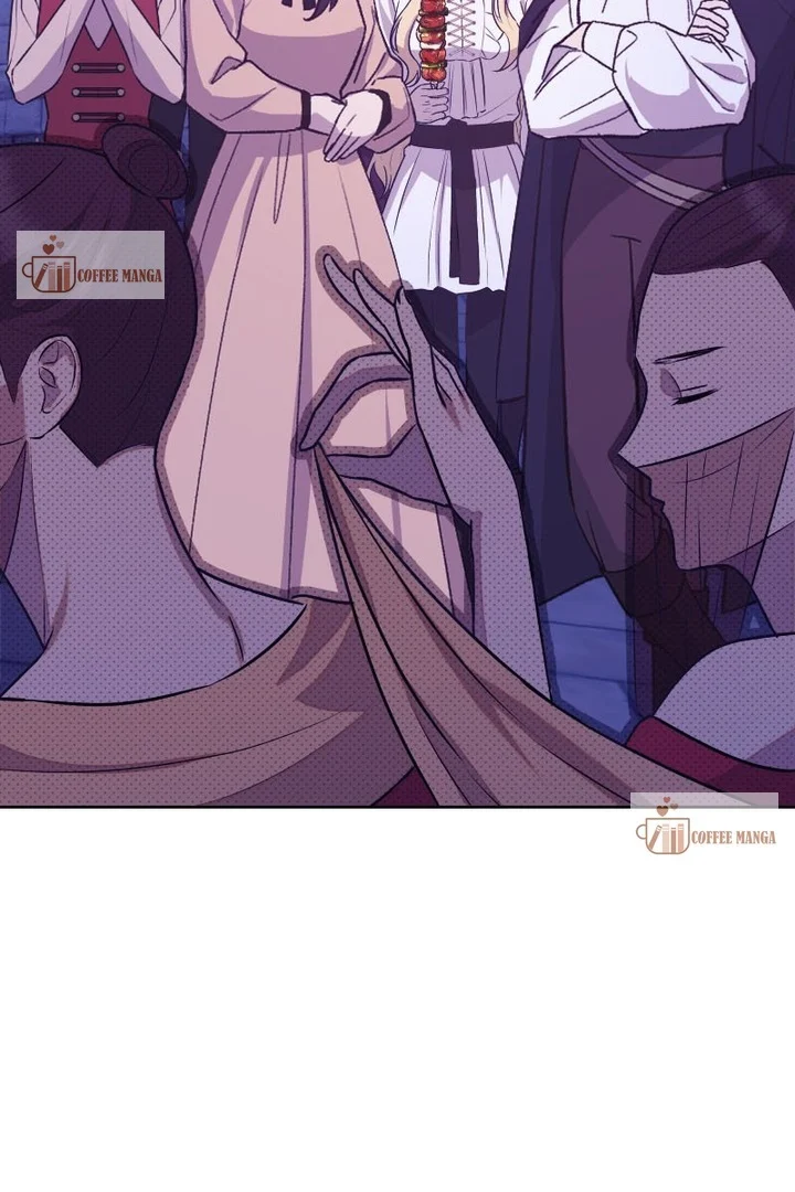 The Obsessive Stud Scammed Me into Marriage chapter 6 page 27