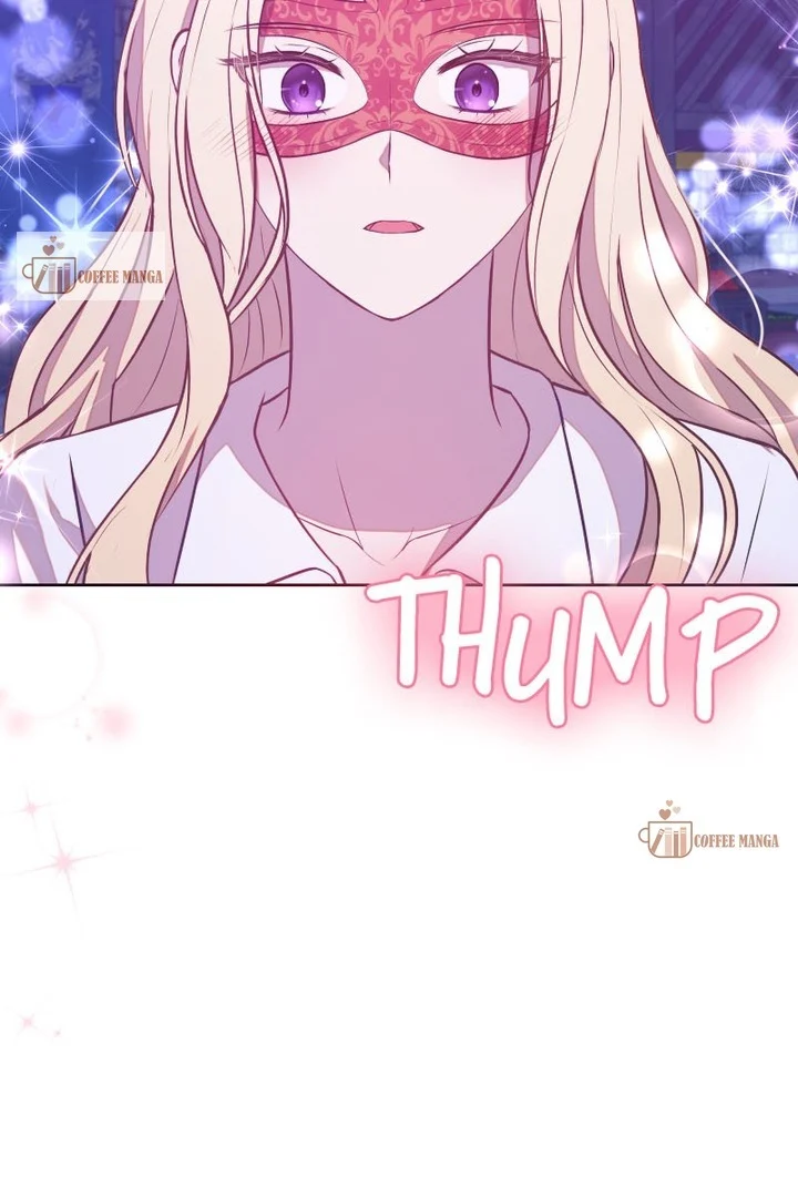 The Obsessive Stud Scammed Me into Marriage chapter 6 page 31