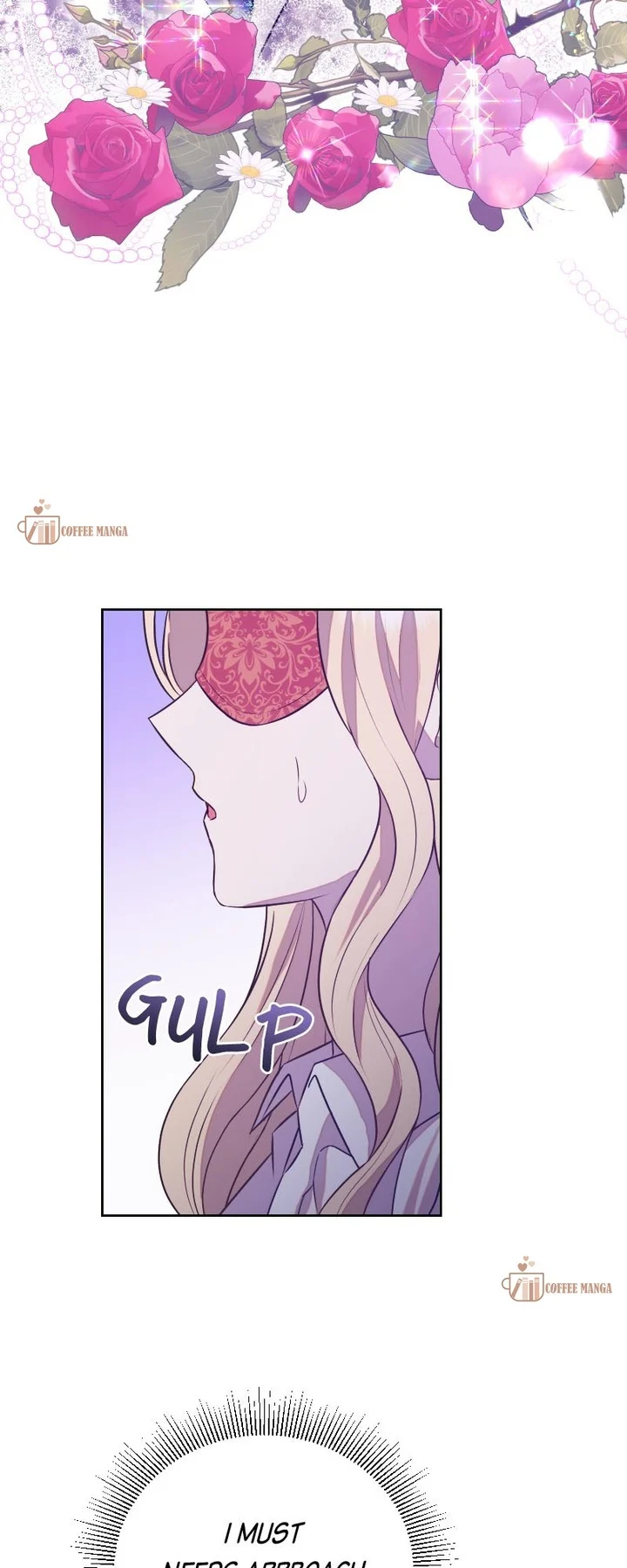 The Obsessive Stud Scammed Me into Marriage chapter 6 page 33
