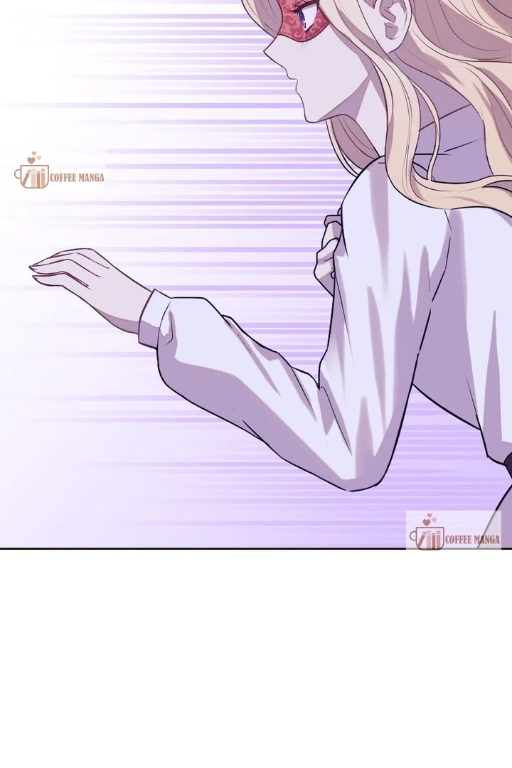 The Obsessive Stud Scammed Me into Marriage chapter 6 page 35