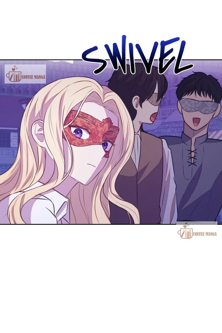 The Obsessive Stud Scammed Me into Marriage chapter 6 page 39