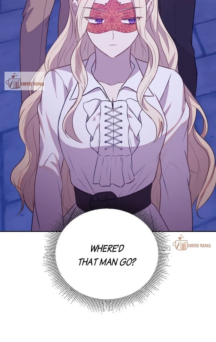 The Obsessive Stud Scammed Me into Marriage chapter 6 page 43