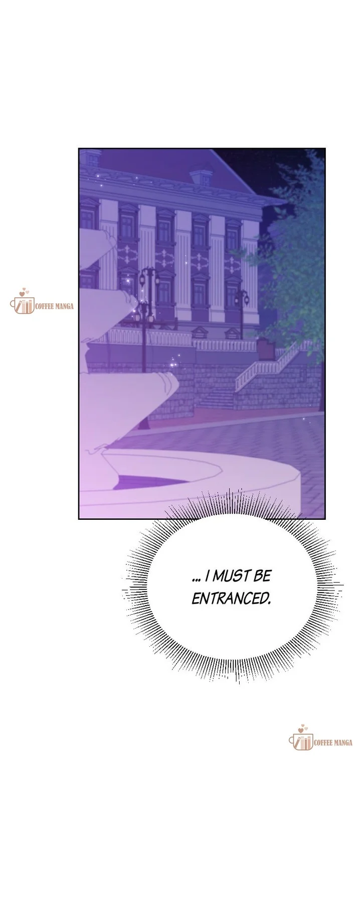 The Obsessive Stud Scammed Me into Marriage chapter 6 page 44