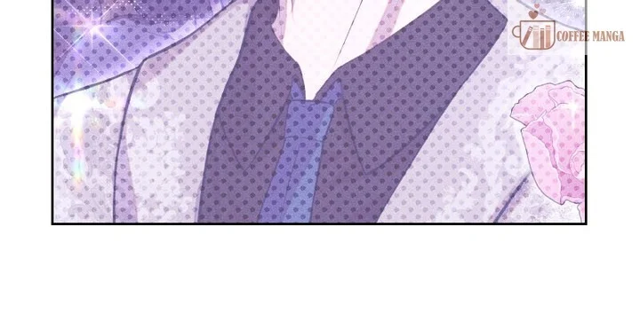 The Obsessive Stud Scammed Me into Marriage chapter 6 page 48