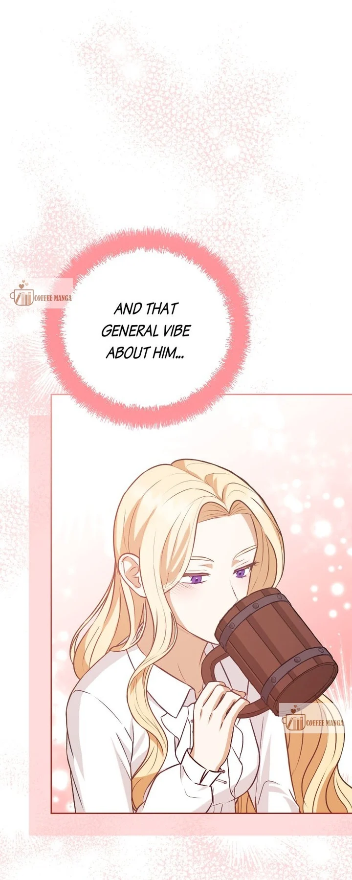 The Obsessive Stud Scammed Me into Marriage chapter 6 page 49