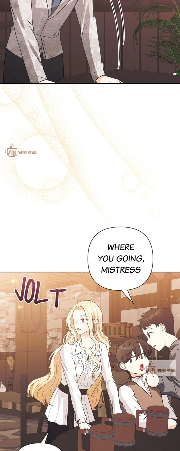 The Obsessive Stud Scammed Me into Marriage chapter 6 page 58