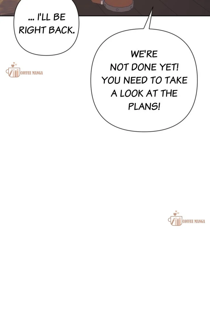 The Obsessive Stud Scammed Me into Marriage chapter 6 page 59