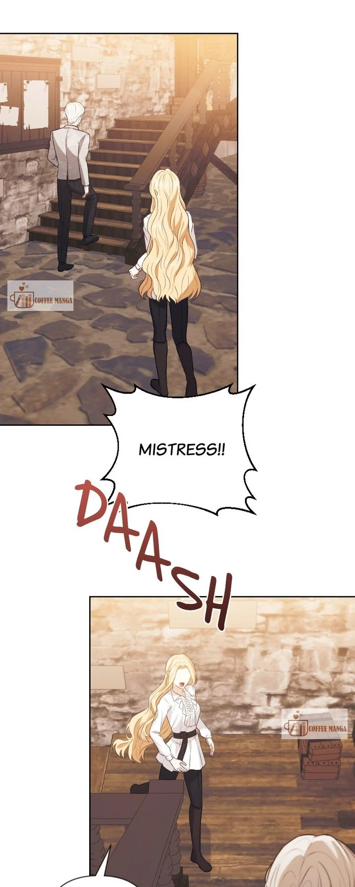 The Obsessive Stud Scammed Me into Marriage chapter 6 page 60