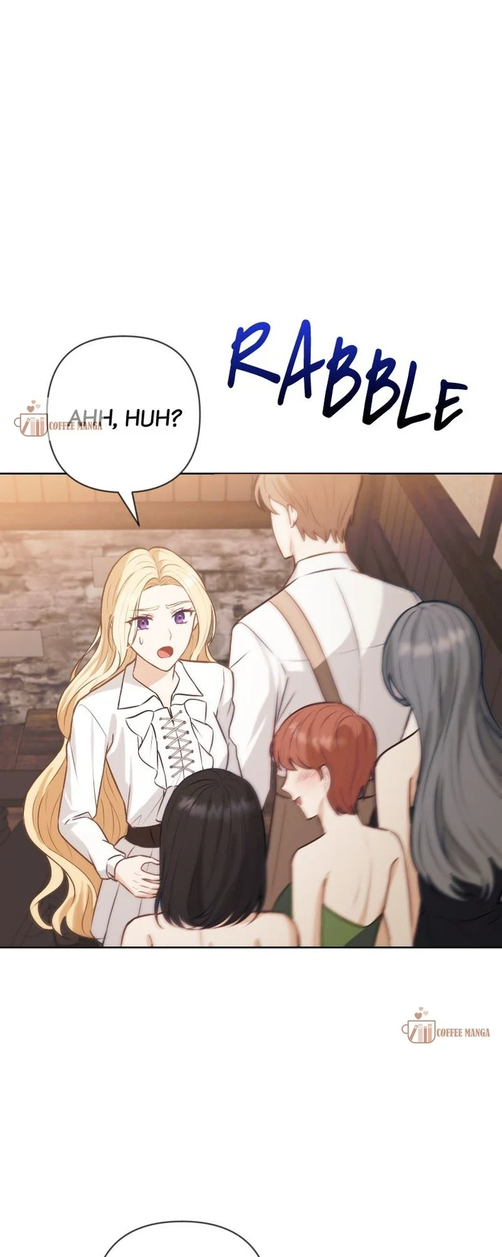 The Obsessive Stud Scammed Me into Marriage chapter 6 page 63