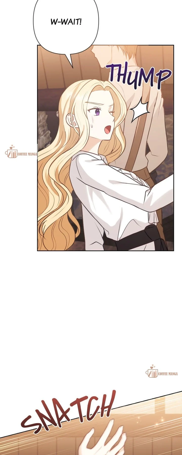 The Obsessive Stud Scammed Me into Marriage chapter 6 page 64