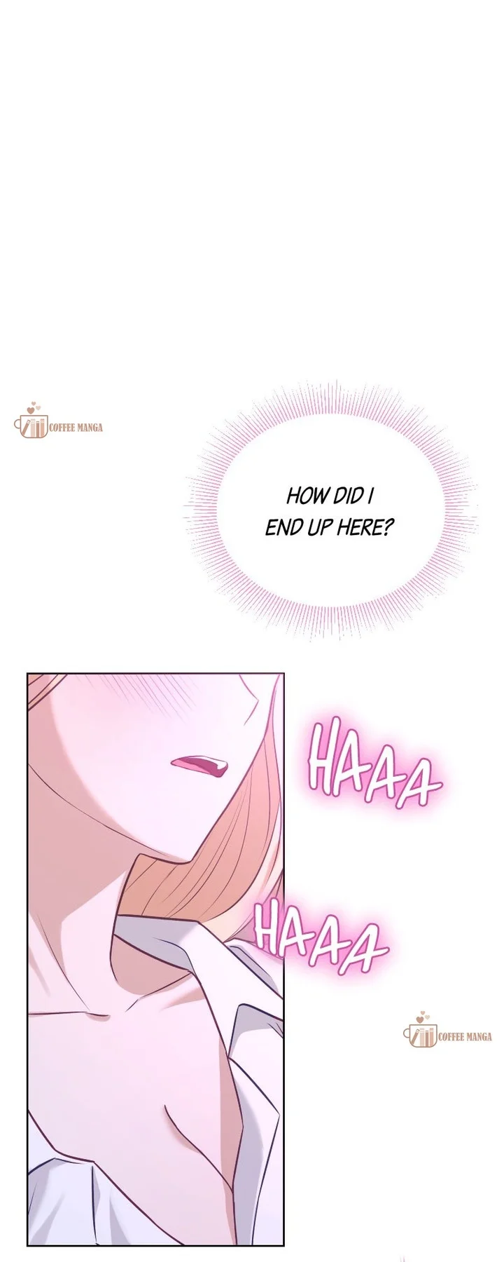 The Obsessive Stud Scammed Me into Marriage chapter 6 page 74