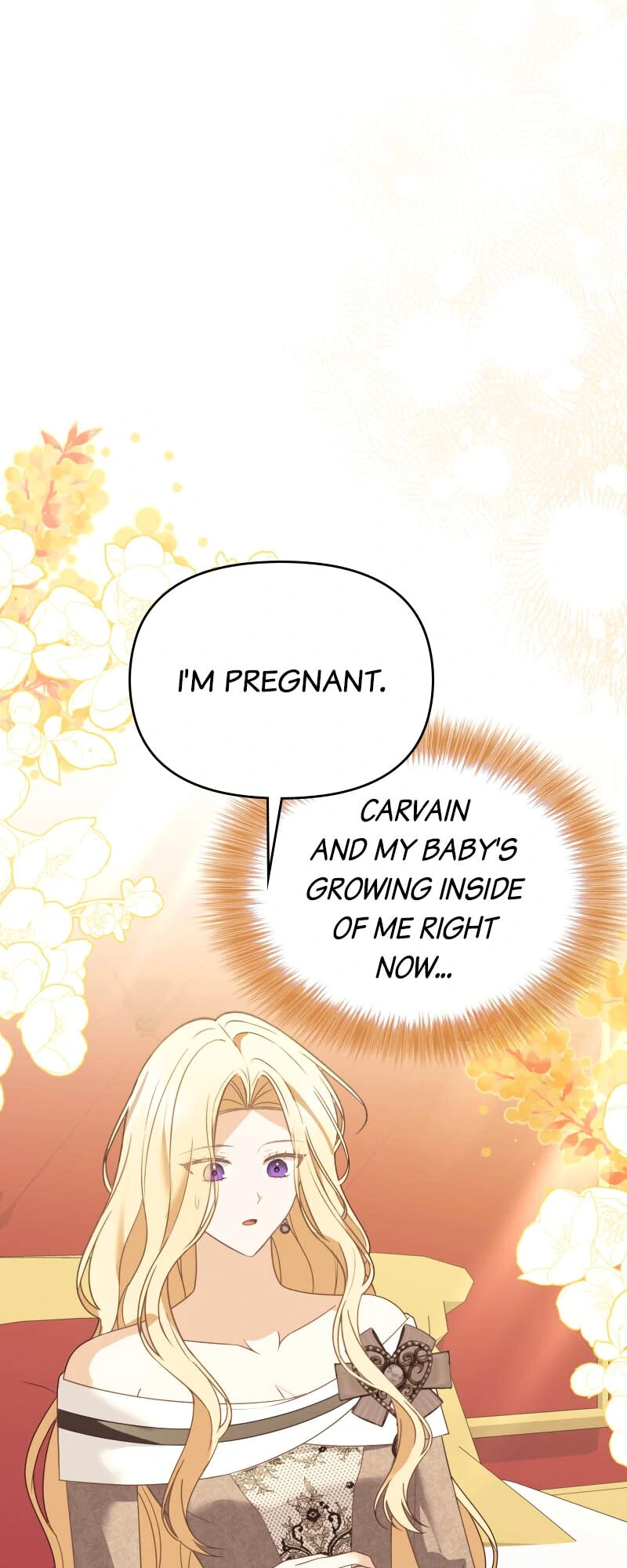 The Obsessive Stud Scammed Me into Marriage chapter 60 page 11