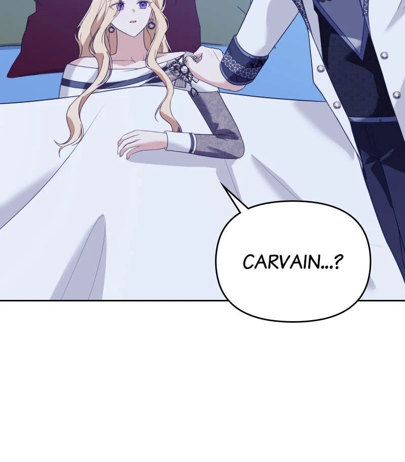 The Obsessive Stud Scammed Me into Marriage chapter 60 page 18