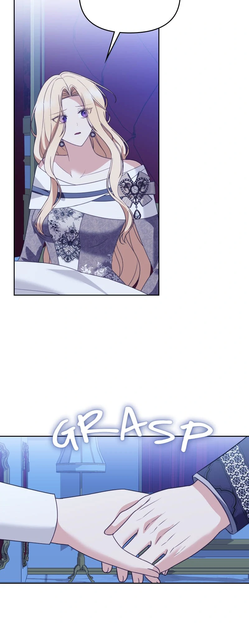 The Obsessive Stud Scammed Me into Marriage chapter 60 page 20