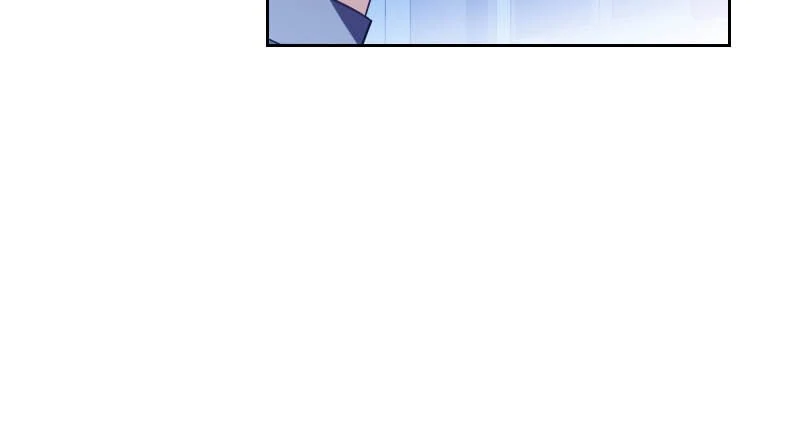 The Obsessive Stud Scammed Me into Marriage chapter 60 page 24