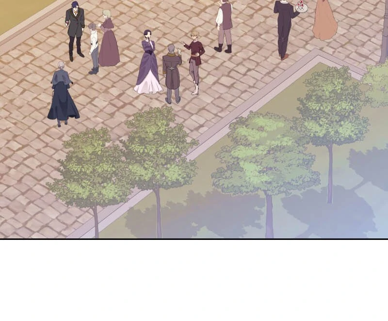 The Obsessive Stud Scammed Me into Marriage chapter 60 page 36