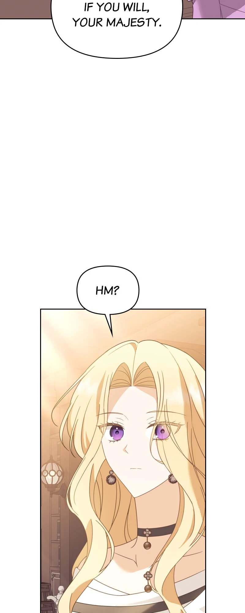 The Obsessive Stud Scammed Me into Marriage chapter 60 page 4