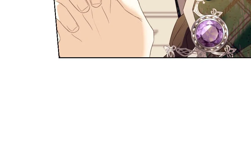 The Obsessive Stud Scammed Me into Marriage chapter 60 page 47