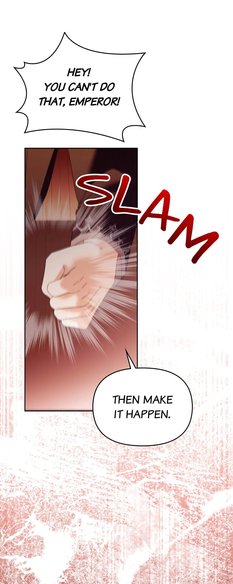 The Obsessive Stud Scammed Me into Marriage chapter 60 page 48