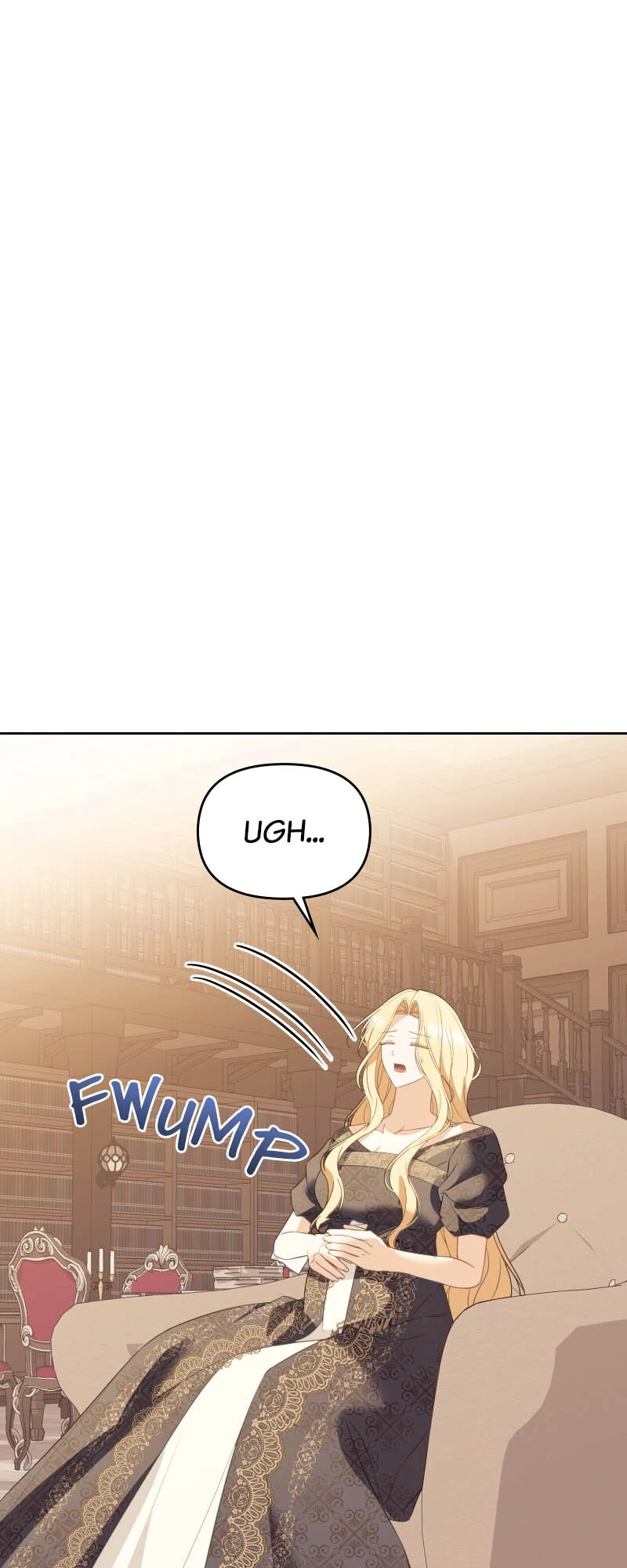 The Obsessive Stud Scammed Me into Marriage chapter 60 page 52