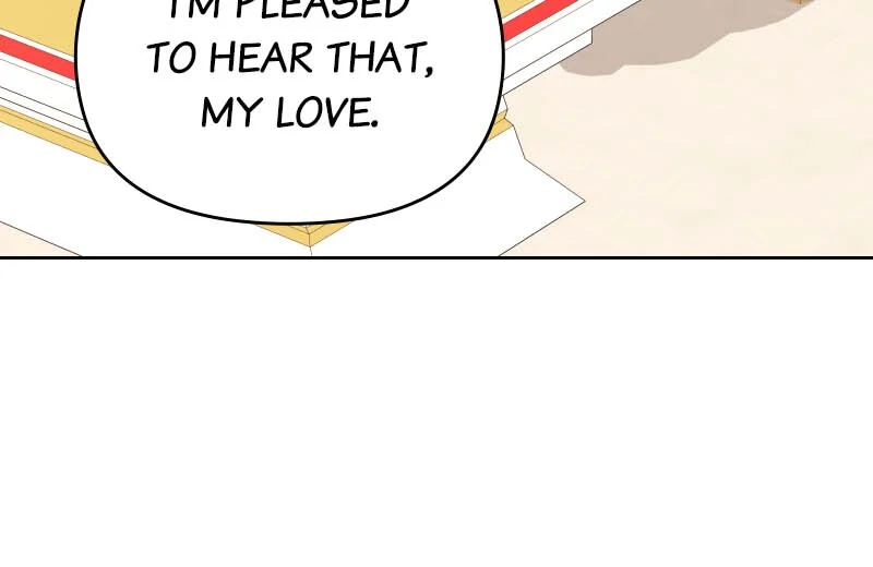 The Obsessive Stud Scammed Me into Marriage chapter 60 page 59