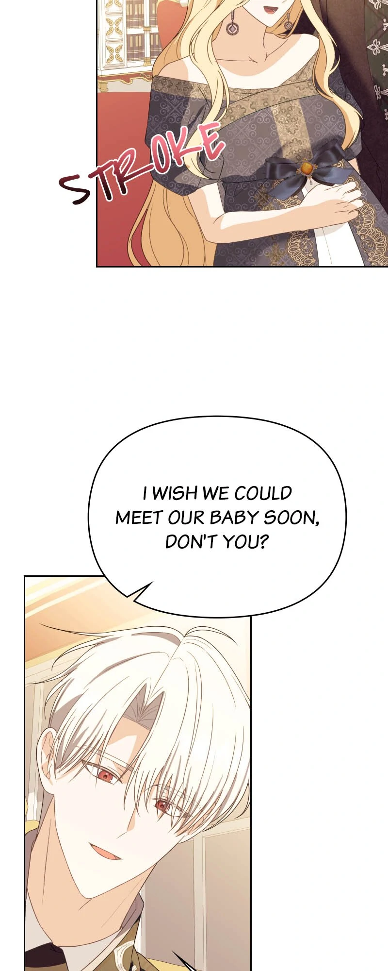 The Obsessive Stud Scammed Me into Marriage chapter 60 page 62