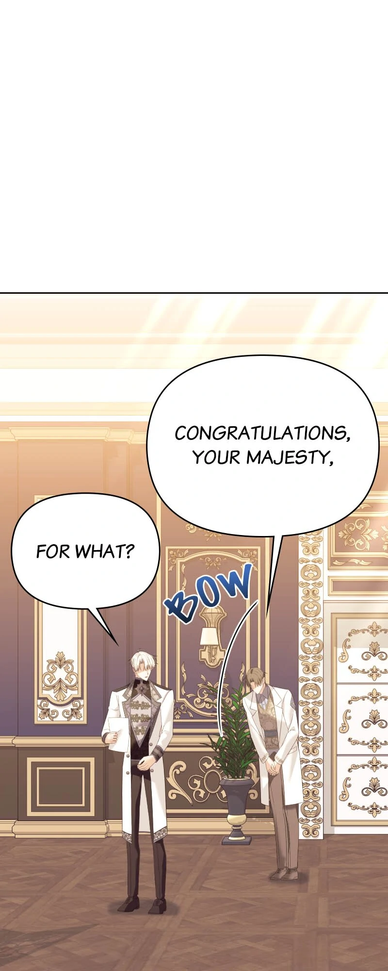 The Obsessive Stud Scammed Me into Marriage chapter 60 page 7