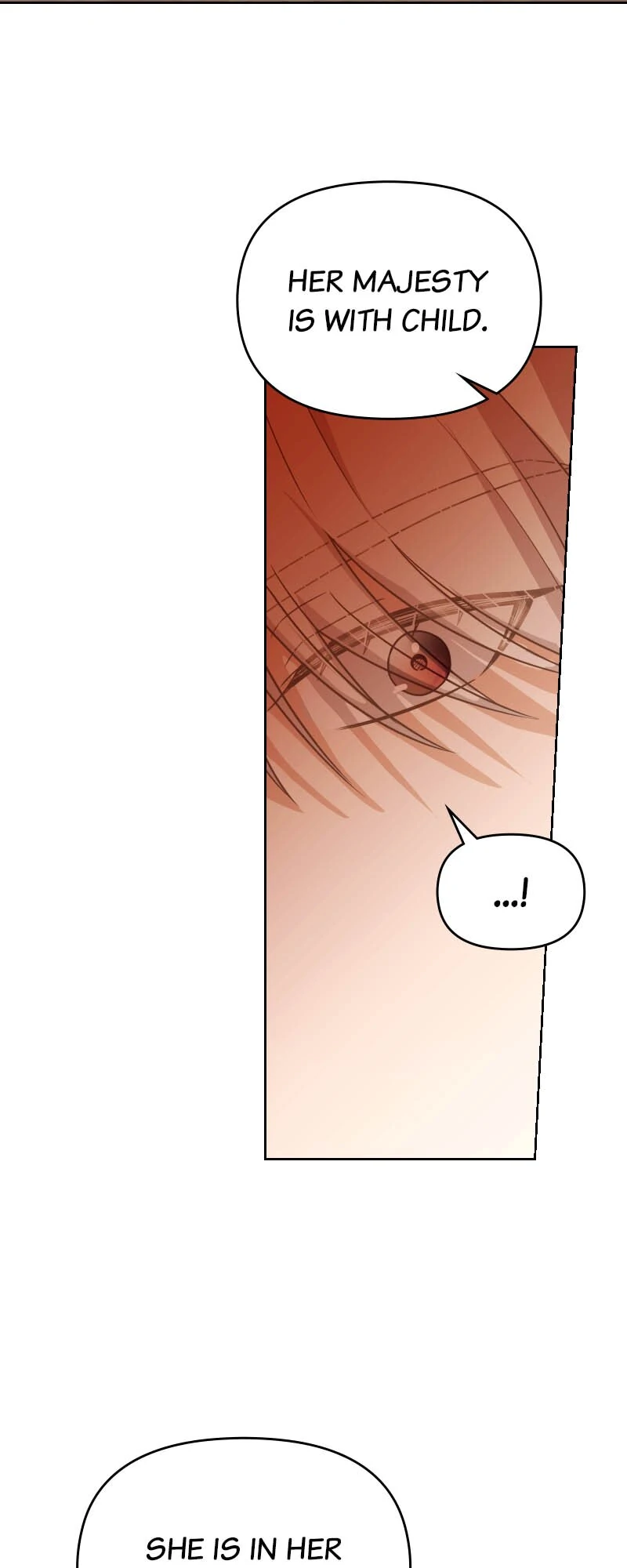 The Obsessive Stud Scammed Me into Marriage chapter 60 page 8
