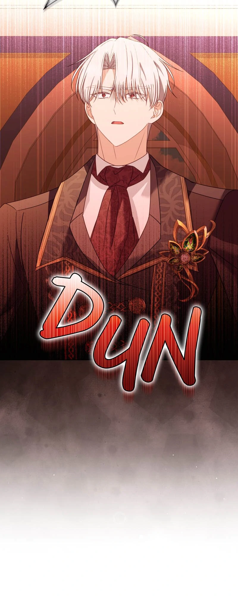 The Obsessive Stud Scammed Me into Marriage chapter 61 page 16