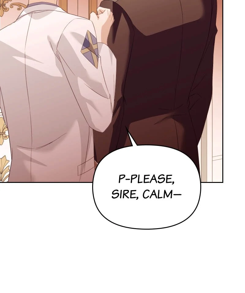 The Obsessive Stud Scammed Me into Marriage chapter 61 page 18