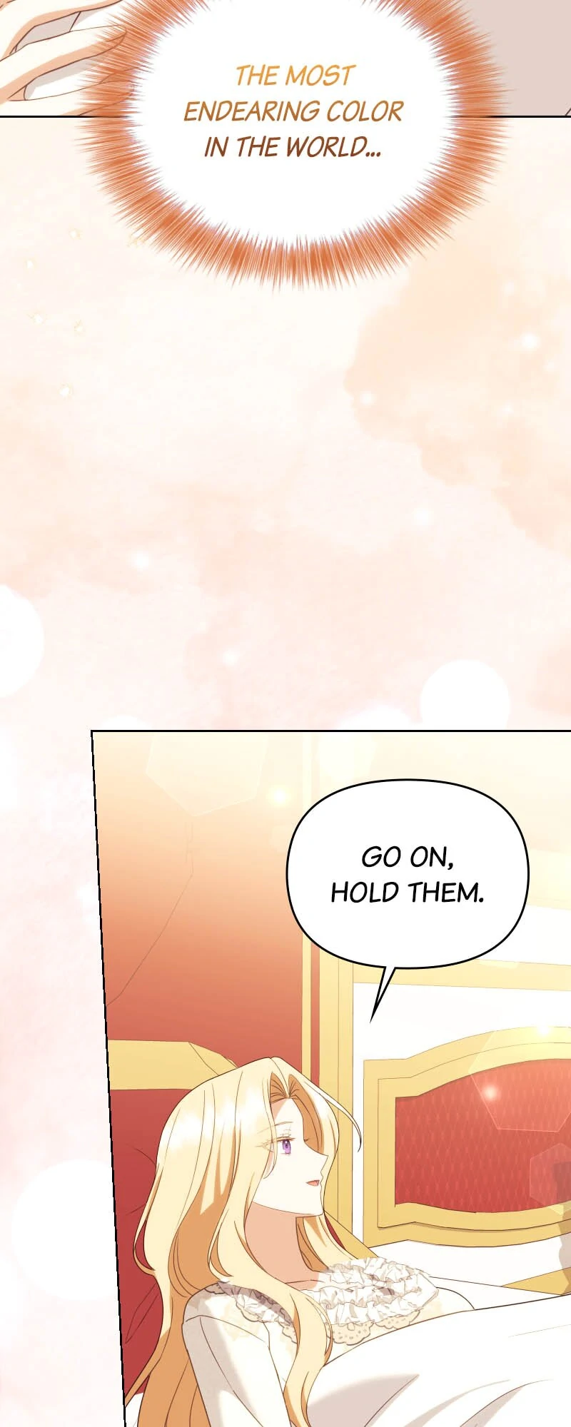 The Obsessive Stud Scammed Me into Marriage chapter 61 page 39