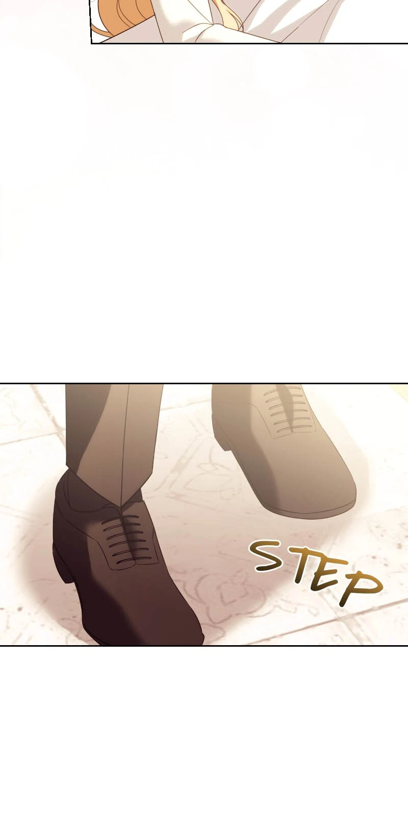 The Obsessive Stud Scammed Me into Marriage chapter 61 page 40