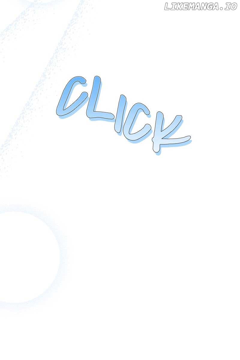 The Obsessive Stud Scammed Me into Marriage chapter 7 page 34