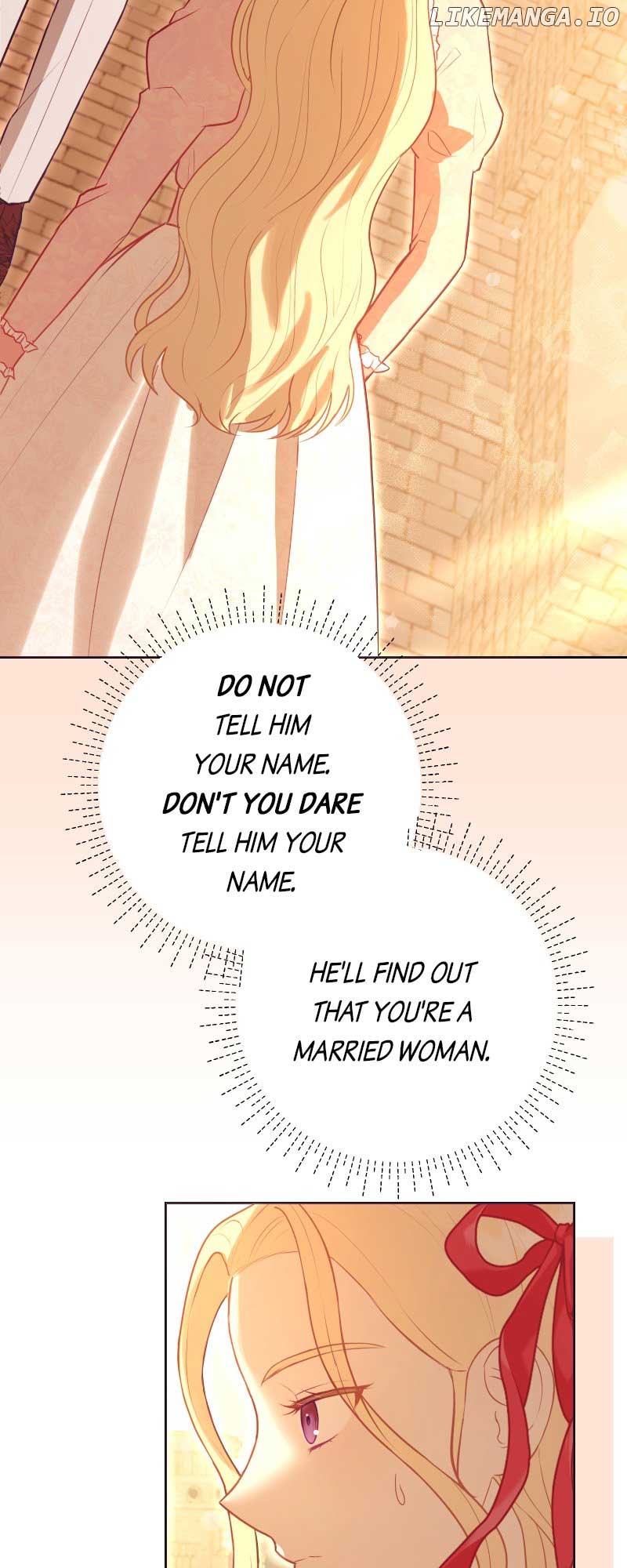 The Obsessive Stud Scammed Me into Marriage chapter 7 page 74