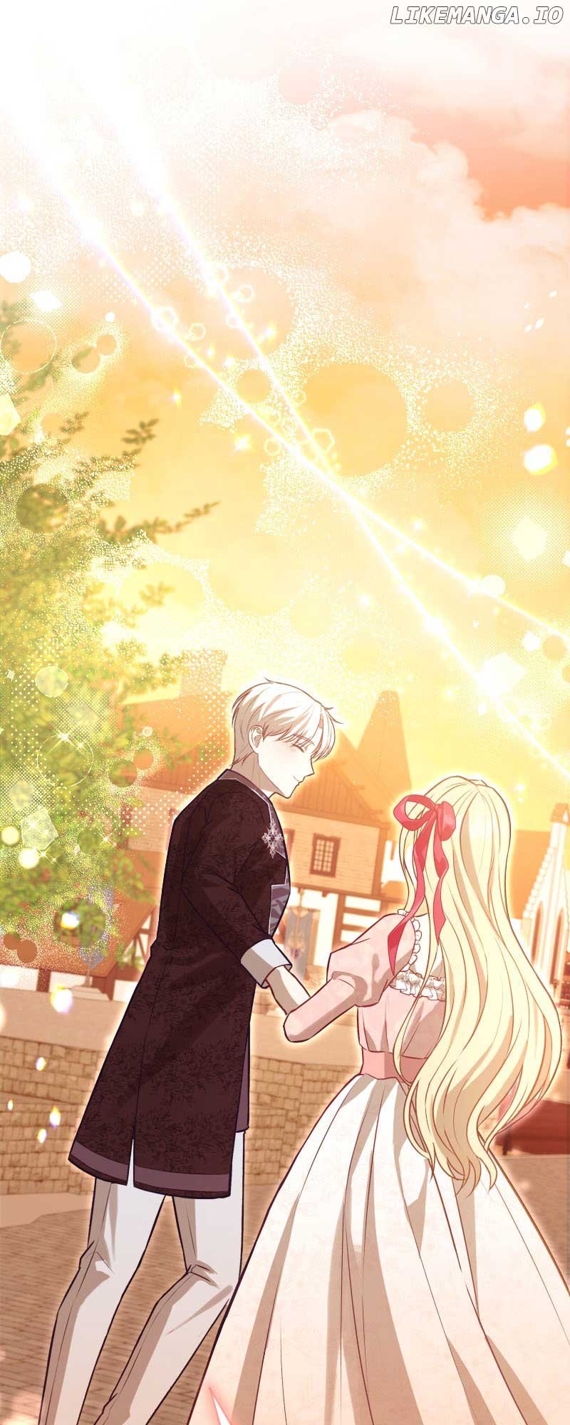 The Obsessive Stud Scammed Me into Marriage chapter 7 page 84
