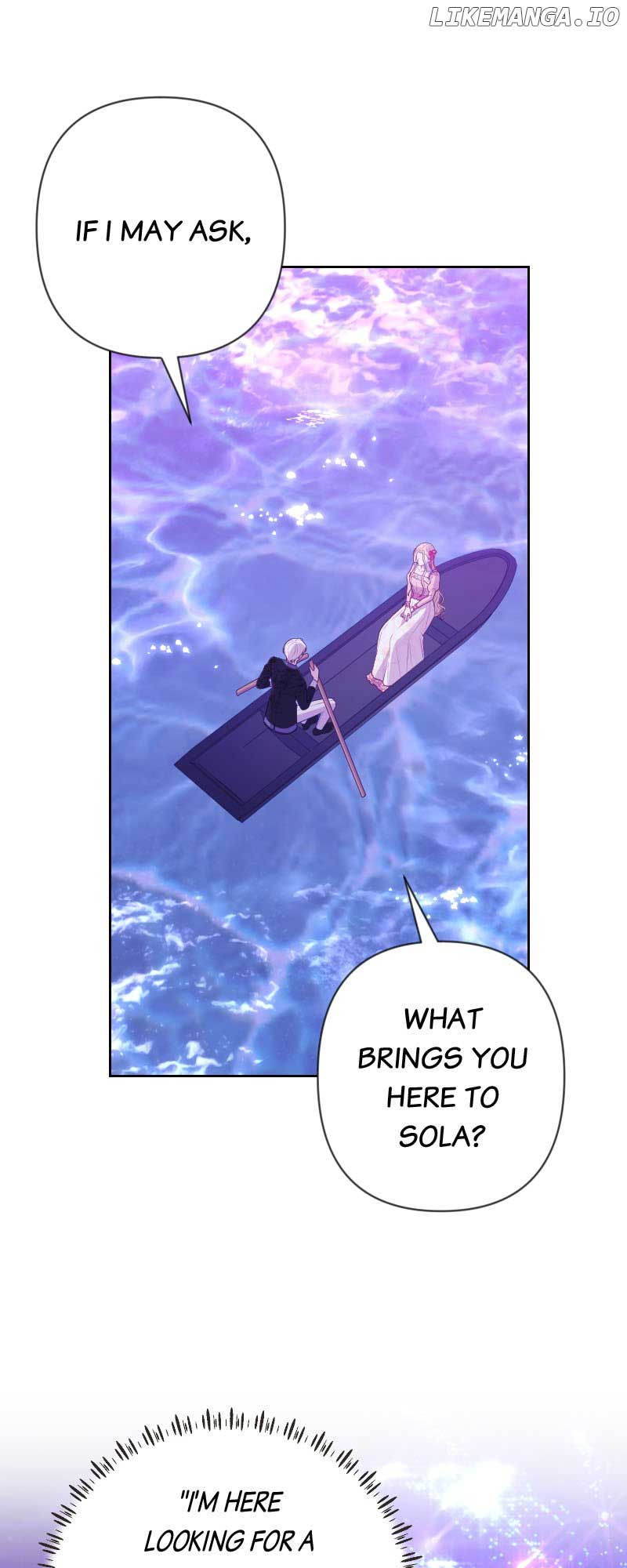 The Obsessive Stud Scammed Me into Marriage chapter 8 page 6