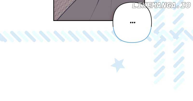 The Obsessive Stud Scammed Me into Marriage chapter 8 page 31