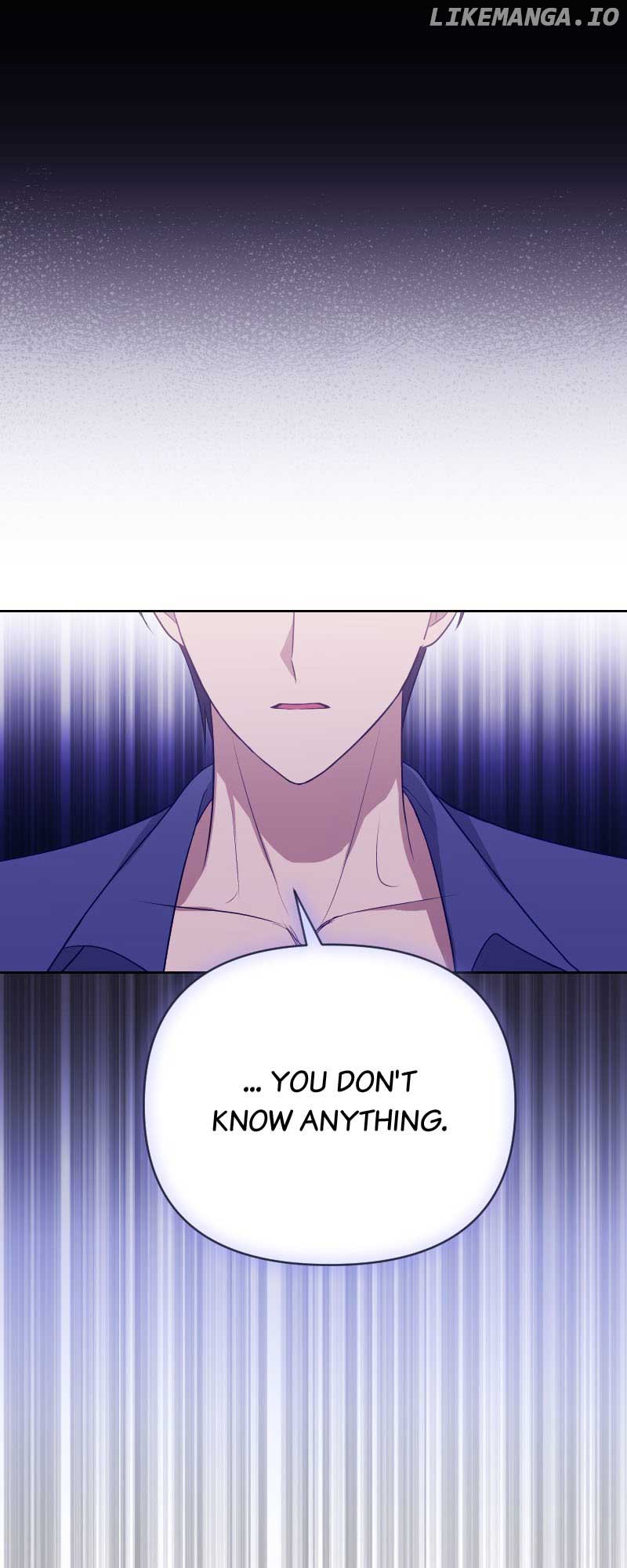 The Obsessive Stud Scammed Me into Marriage chapter 8 page 52