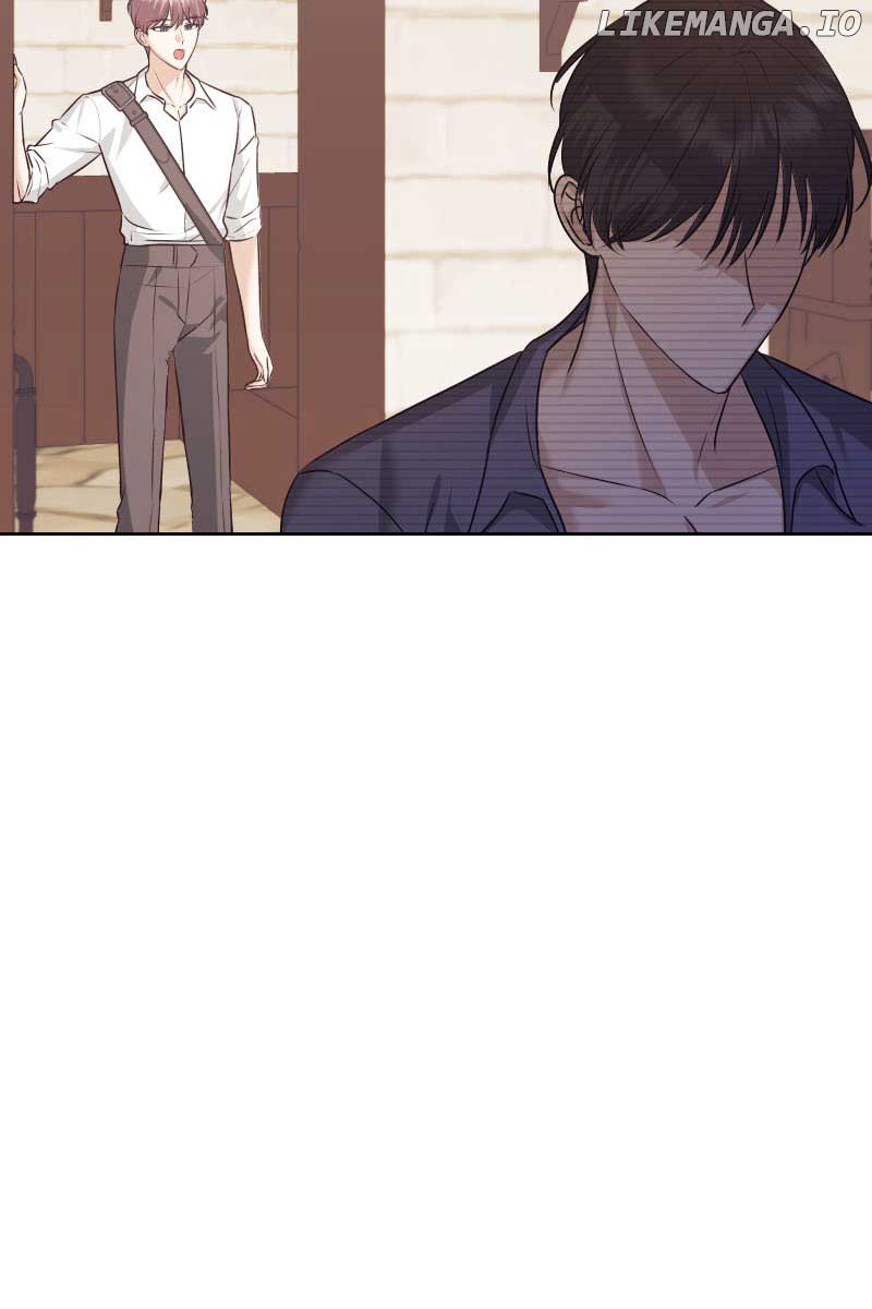 The Obsessive Stud Scammed Me into Marriage chapter 8 page 59