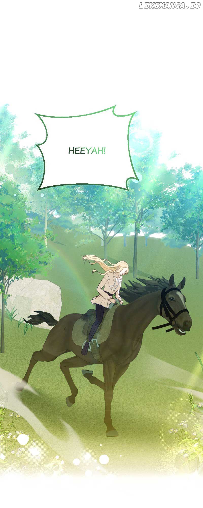 The Obsessive Stud Scammed Me into Marriage chapter 8 page 62