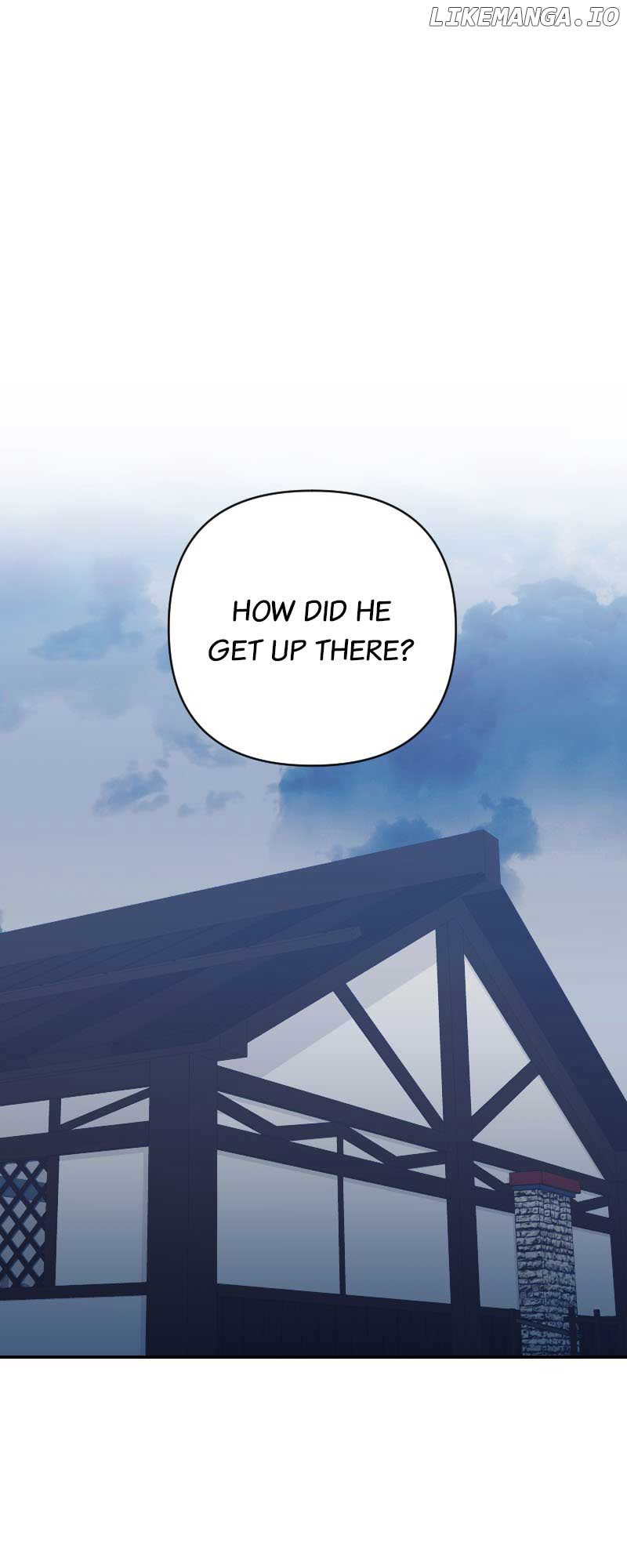 The Obsessive Stud Scammed Me into Marriage chapter 9 page 1