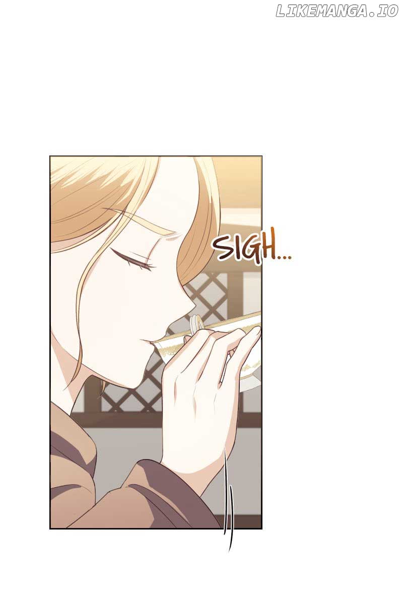 The Obsessive Stud Scammed Me into Marriage chapter 9 page 28