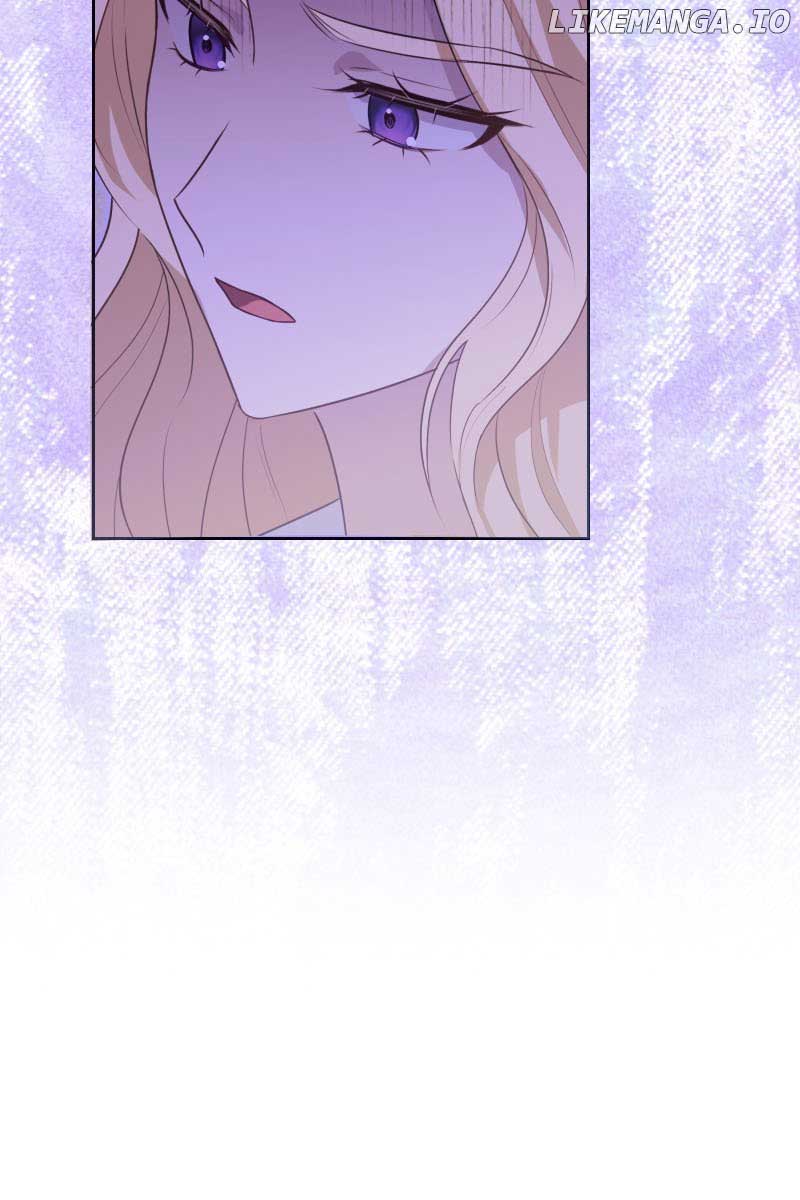 The Obsessive Stud Scammed Me into Marriage chapter 9 page 40