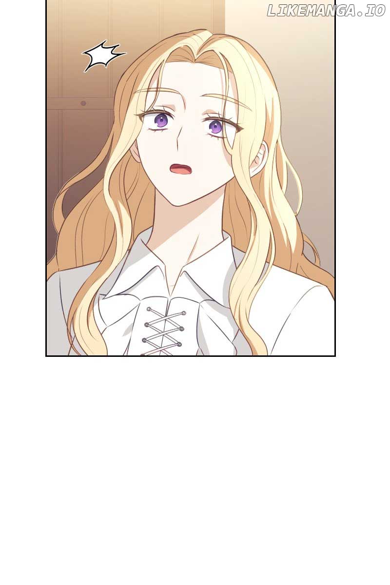 The Obsessive Stud Scammed Me into Marriage chapter 9 page 44
