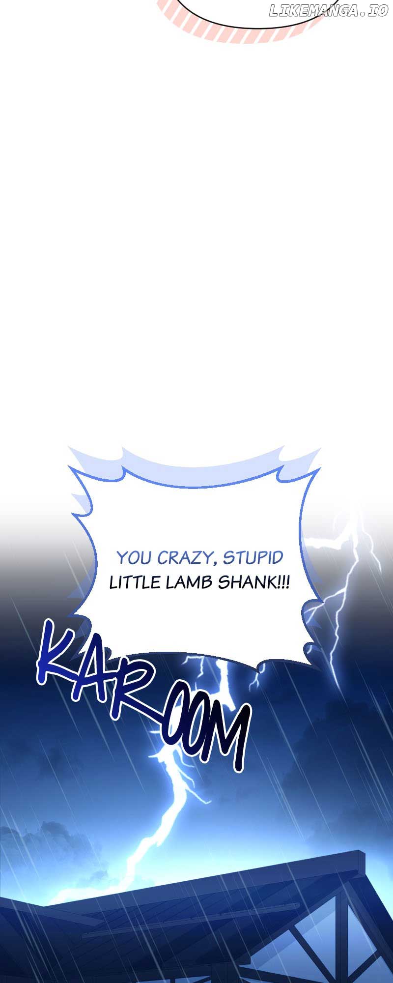 The Obsessive Stud Scammed Me into Marriage chapter 9 page 63