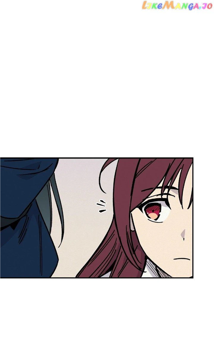 Concubine Scandal chapter 23 page 41